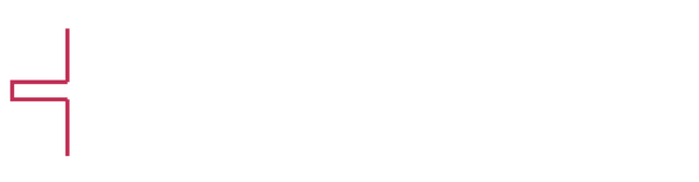 Disha Hospital — Your Health, Our Priority