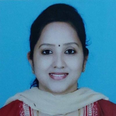 Dr Asha T, Obstetrician & Gynecologist at Disha Hospital